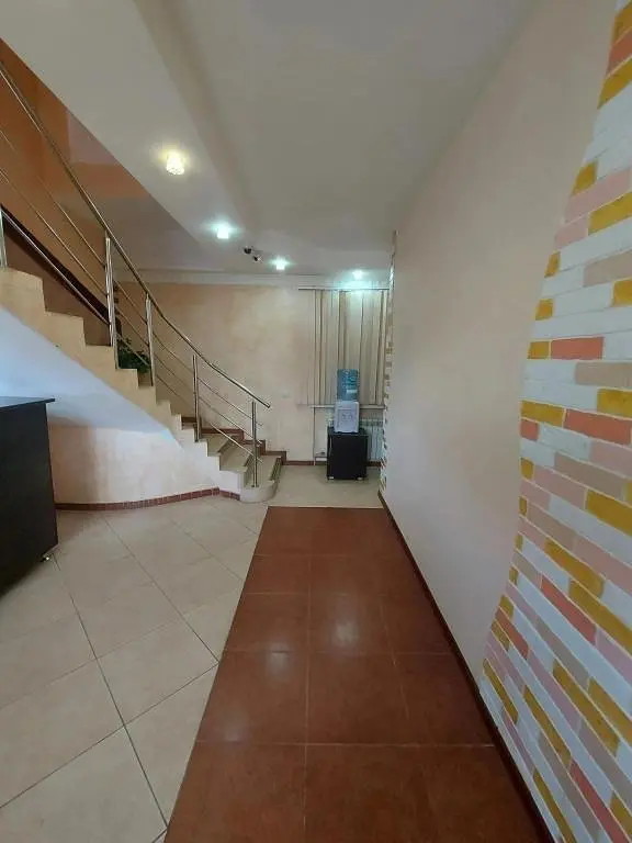 Отель Ной, Димитровград, Ульяновская область