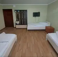 Номер Standard, Отель Ной, Димитровград