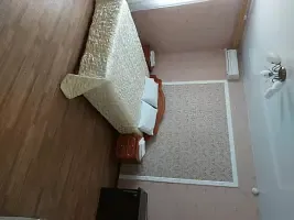 Двухместный номер Standard (двуспальная кровать), Отель Ной, Димитровград