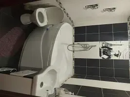 Двухместный номер Comfort с красивым видом из окна (двуспальная кровать), Отель Ной, Димитровград