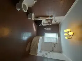 Люкс, Отель Ной, Димитровград