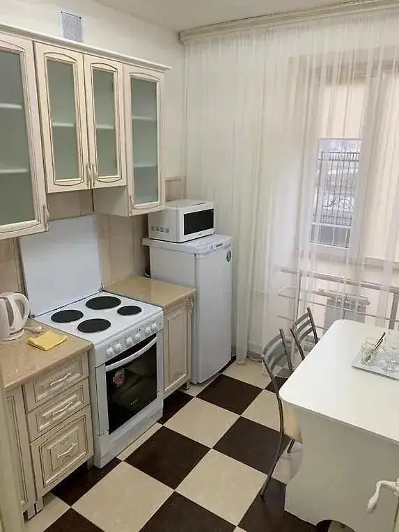 Академическая, Чеченская Республика: фото 5