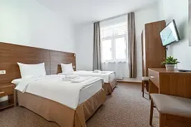 Апартамент 2 спальни и кухня, кор D, Отель Философия гор BCD, Эстосадок