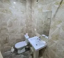 Двухместный номер Стандарт (двуспальная кровать), Курортный отель Villa Boscol ( Вилла Боскол), Махачкала