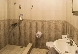 Номер Standard, Отель Фаворит, Ростов-на-Дону