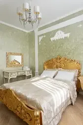 Вилла Кенигсвальд