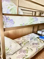 Номер Standard, Отель Сибирские Ворота, Курган