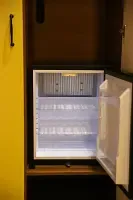 Номер Superior, Отель Мотус, Чебоксары