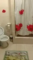 Люкс, Отель Тасос, Одинцовский район