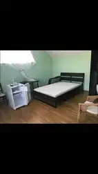 Мини-отель Калинка