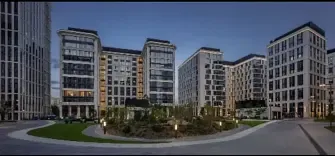 Мини-отель КAYA