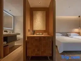 Люкс, Гостиница Эдем, Кропоткин
