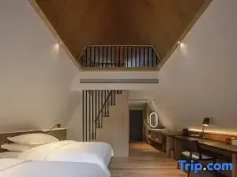 Семейный люкс, Гостиница Эдем, Кропоткин