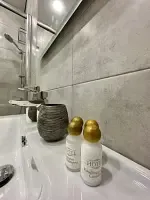 Люкс Мансарда, Бутик-отель Арт Loft, Голицыно