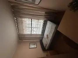 Номер Standard, Отель RedLine house , Екатеринбург