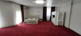 Полулюкс, Отель Ривьера, Сальский