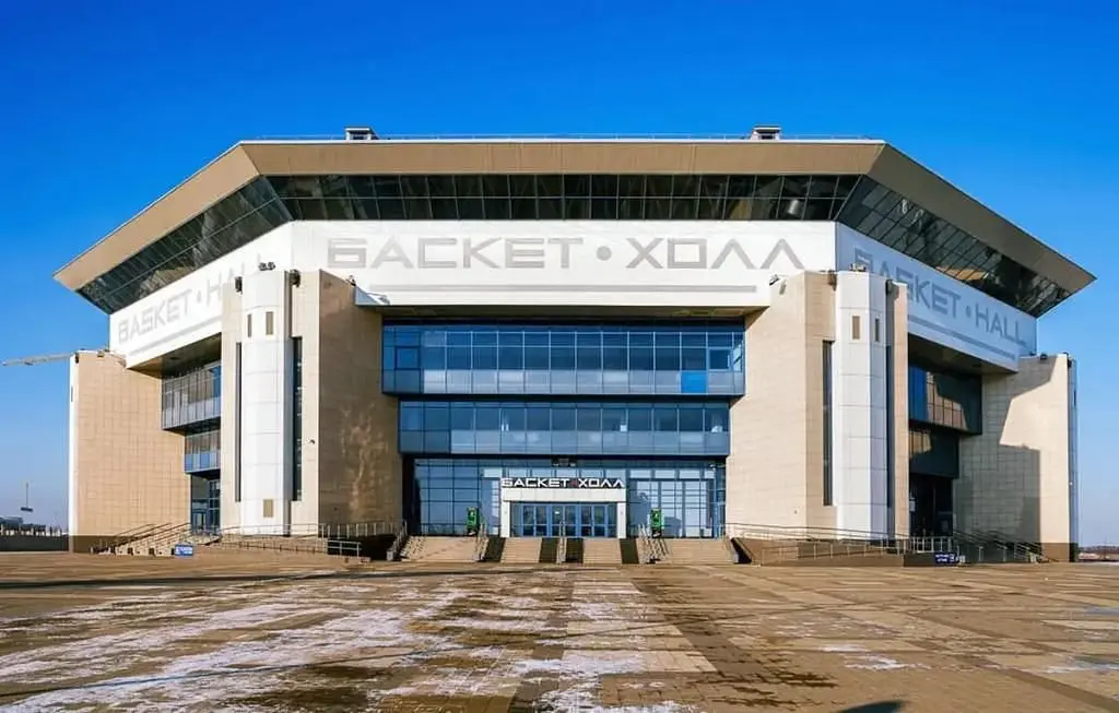 Мини-отель Элегия, Краснодарский край: фото 3