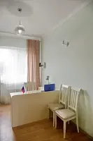 Номер Standard, Апарт-отель Оливия, Черкесск