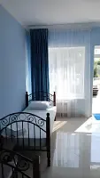Апартаменты, Апарт-отель Оливия, Черкесск
