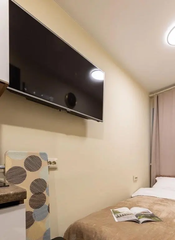 Апарт-отель Мой Питер на Фонтанке 168, Ленинградская область: фото 2