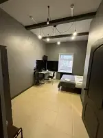 Номер эконом-класса, Отель Гостиница Одиссея, Иван-Гора