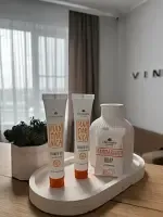 Номер Superior, Отель Vincell, Мостовской