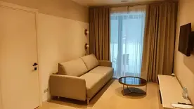 Run of House, Отель Родина Аэро, Сортавала