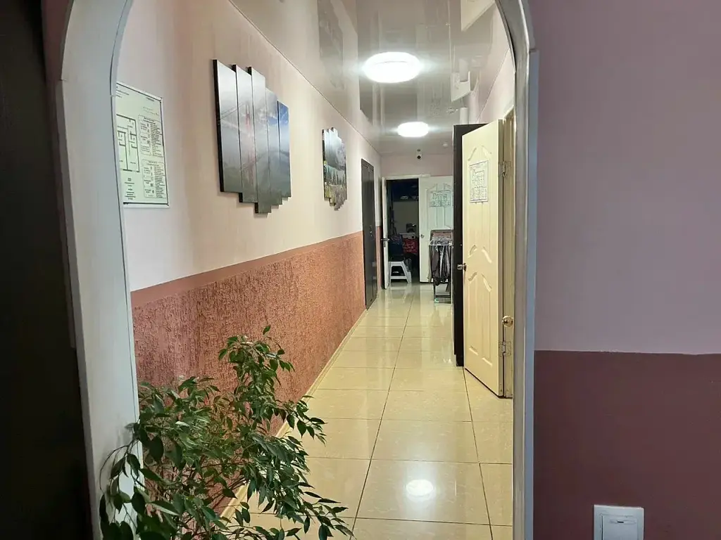 Самарская Ривьера на Юбилейной, Самарская область: фото 2