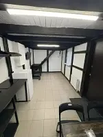 Апартаменты, Апарт-отель Павловский, Анапский
