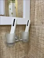 Четырёхместный номер Standard, Отель Гранд Отель Султан, село Кош-Агач