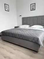 Номер Standard, Отель Гостиничный дом D.O.M, Бархане