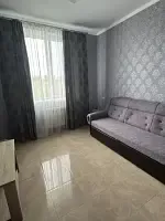 Номер Classic, Отель Гостиничный комплекс Империя, Саратов