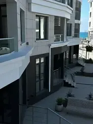 Апартаменты Гарден