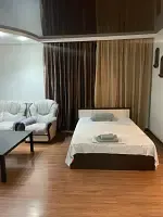 Апартаменты Premium, Отель Рики, Крымск