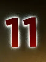 Трёхместная студия, Хостел №1 комфорт, Москва