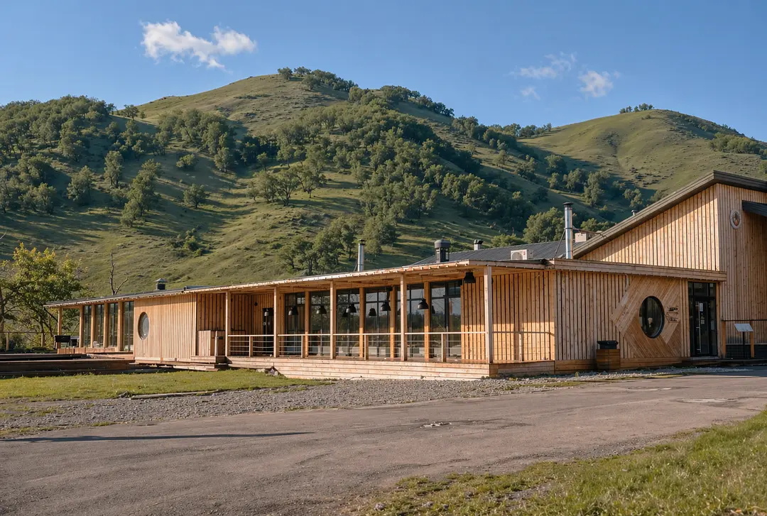 Лагуна, Камчатский край: фото 5