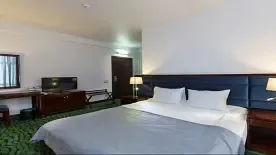 2-x местный стандарт, Отель Sunrise Garden Hotel, Гагра
