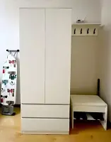 Номер Comfort, Отель Моменты Моря, Дербент