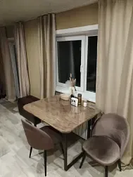 Отель Уcадьба Aйsun (Айсан)