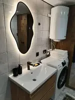 Run of House, Отель Уcадьба Aйsun (Айсан), Горно-Алтайск