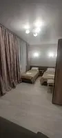 Номер Superior, Отель Амарк, Великодворье