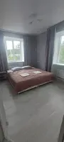 Апартаменты, Отель Амарк, Великодворье