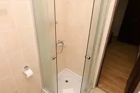 Номер Standard, Отель Профилакторий Светлый, Апшеронск