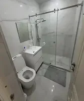 Апартаменты Superior, Отель Хазар Плаза, Дербент