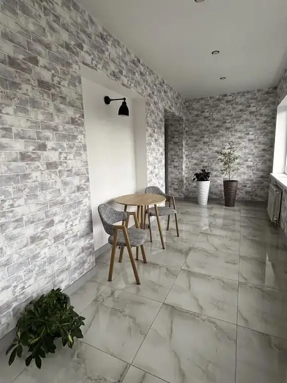 Орион Россия Маркова 79, Республика Северная Осетия (Алания): фото 5