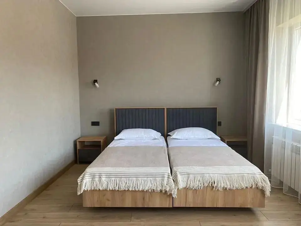 Орион Россия Маркова 79, Республика Северная Осетия (Алания): фото 3
