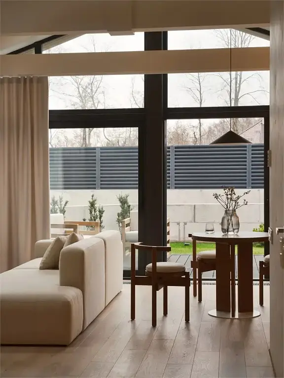 Tesera apart-hotel &SPA, Калининградская область: фото 2