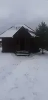Коттедж с видом на внутренний двор, Мини-отель Тверская застава, Нивка