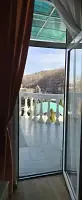 Двухместный номер Стандартный (двуспальная кровать), Мини-отель Отель ТРЕК, Нальчик