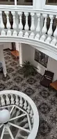 Двухместный люкс (двуспальная кровать), Мини-отель Отель ТРЕК, Нальчик